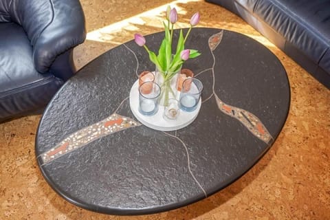 Ferienwohnung Schneider Apartment in Ostholstein