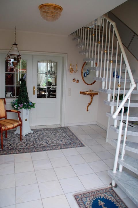 Privatzimmer Ehrhardt Nr1 Apartment in Ostholstein