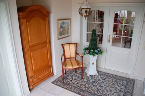 Privatzimmer Ehrhardt Nr1 Apartment in Ostholstein