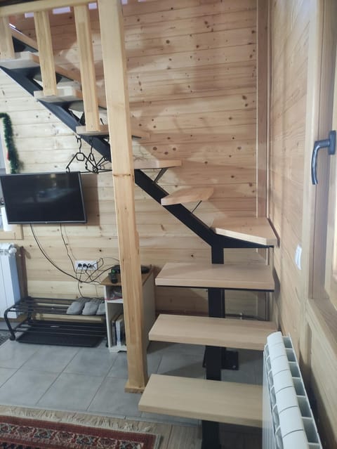 Brvnara 23 minimum 2 noći House in Zlatibor District, Serbia