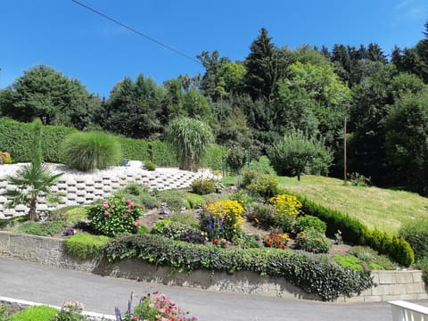 Lucashof Millstättersee Apartment in Spittal an der Drau