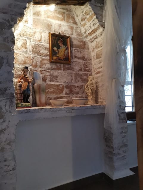 Apartment Beatrice. 10mt to the beach :) Apartment in Rovinj