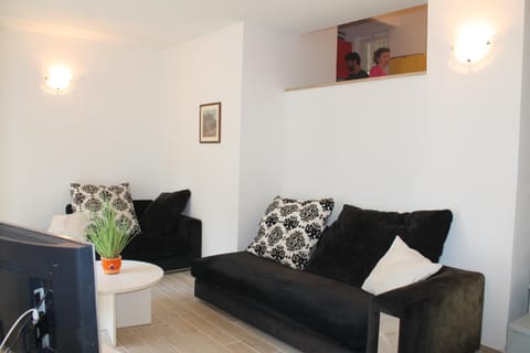 Filippi Pineta- villetta terra/tetto a soli 200m. dal mare House in Tuscany