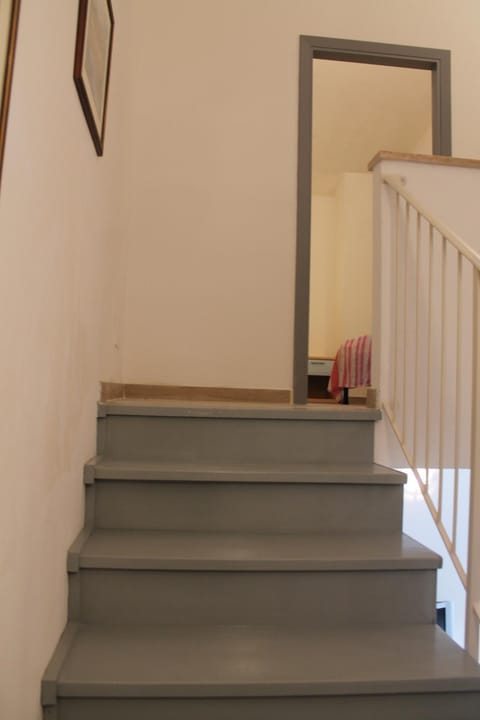 Filippi Pineta- villetta terra/tetto a soli 200m. dal mare House in Tuscany