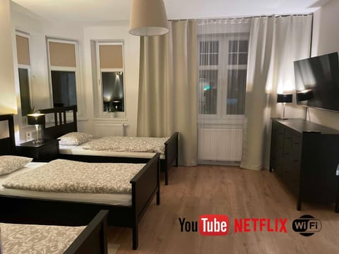 Belgard- House 32 Apartment in West Pomeranian Voivodeship, Poland