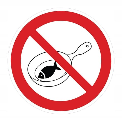 Belgard- House 32 Apartment in West Pomeranian Voivodeship, Poland