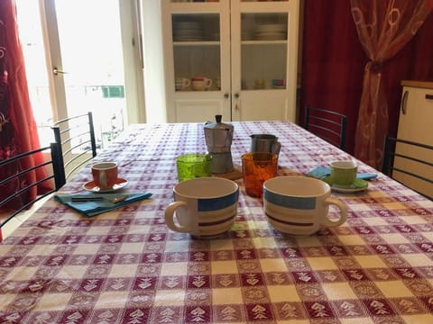 Appartamento Balconcino su Lazise Apartment in Lazise