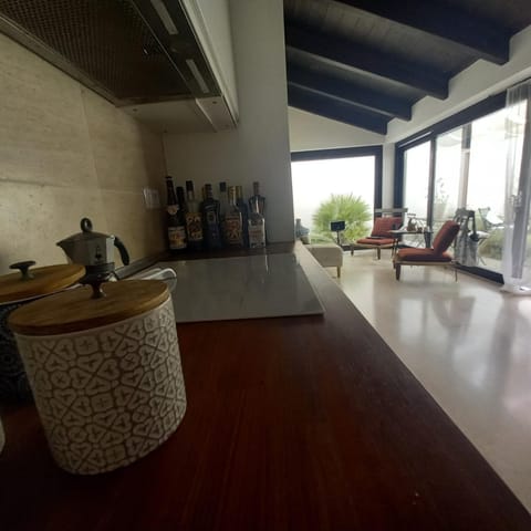 sa ribera Bed and Breakfast in Sardinia