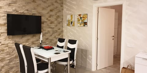 Apartment Unique Apartment in Plovdiv