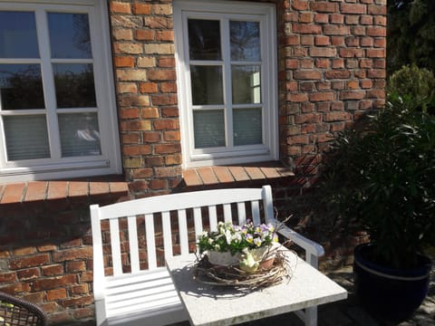 Lavendel Apartment in Mecklenburg-Vorpommern, Germany