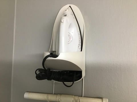 Scottish Inns Hotel in Richmond Hill