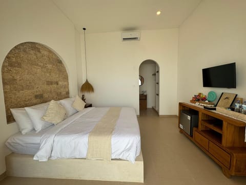 Kubu Dimel Suites and Villas Resort Vacation rental in Kuta Selatan