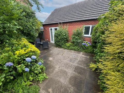 Garden, Garden, Garden view, Garden view