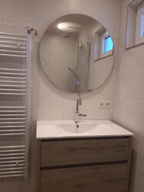 strandhuis De Bakkeete A House in Kamperland