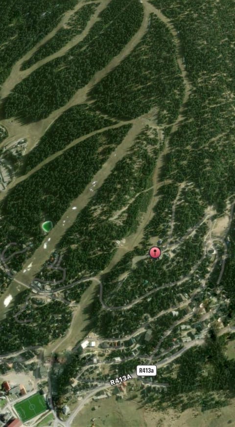 Vikendica Eden House in Federation of Bosnia and Herzegovina