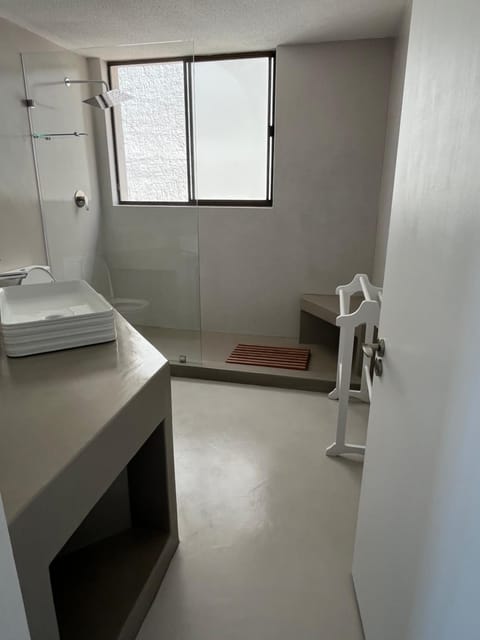 4 van Pletten Apartment in Plettenberg Bay