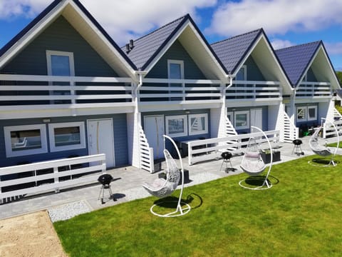 BBQ facilities, Garden, Balcony/Terrace, Garden view, sunbed