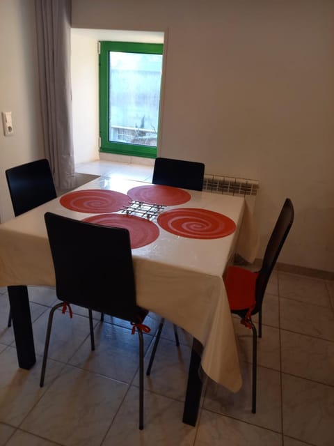 Ile breizh Apartment in Lannion