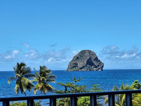 Nearby landmark, Day, Natural landscape, Beach, Diving, Sea view