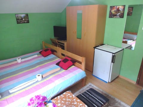 Apartman MILENA Apartment in Montenegro