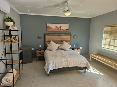 Restaurant/places to eat, Activities, Activities, View (from property/room), Lounge or bar, Mountain view, Pool view, Swimming pool, Breakfast, Parking