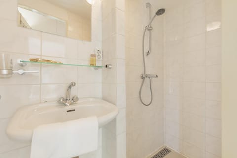 LOT Hotel Hotel in Leiden