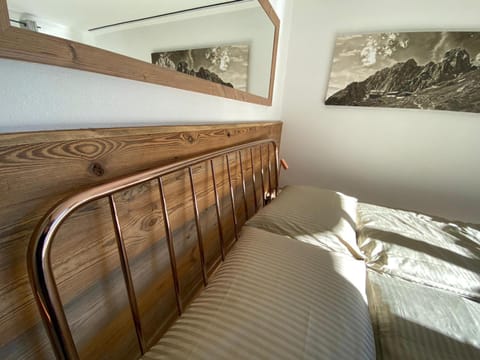 Haus Ingrid Apartment hotel in Kitzbuhel