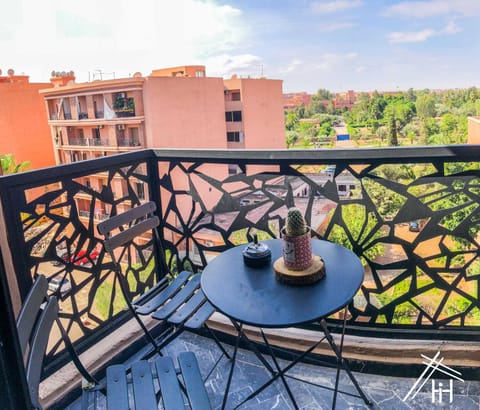 Garden, Balcony/Terrace, Other, Photo of the whole room, Decorative detail, Dining area, Bedroom