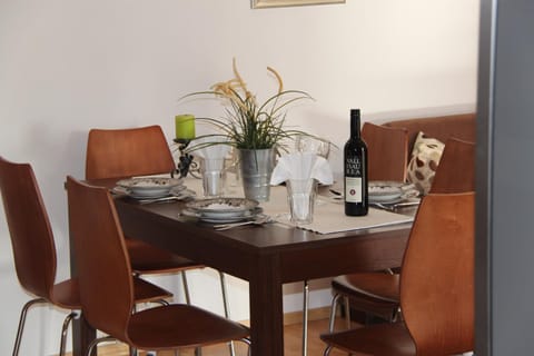 Gallery Apartman Nada Apartment in Šibenik-Knin County, Croatia