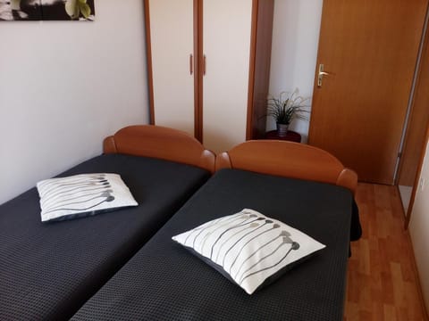 Gallery Apartman Nada Apartment in Šibenik-Knin County, Croatia