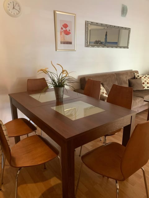 Gallery Apartman Nada Apartment in Šibenik-Knin County, Croatia