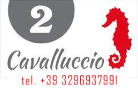 Logo/Certificate/Sign, Text overlay, Certificate/Award