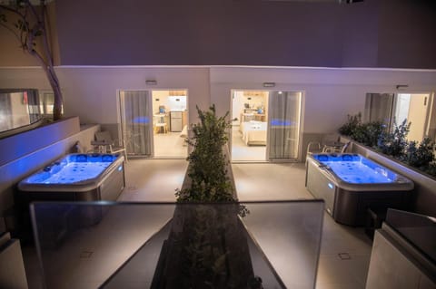 Missiria Apartments Apartment in Rethymno