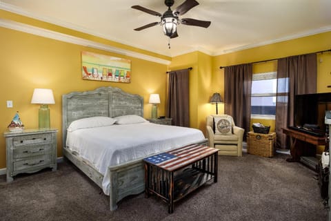 Pelican Isle 611 Apartment in Okaloosa Island