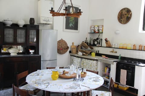 Villa Anita Villa in Levanto