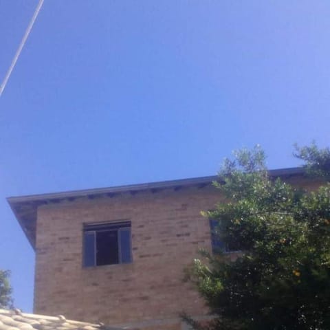 Apartamento em Ibitipoca Apartment in Conceição do Ibitipoca