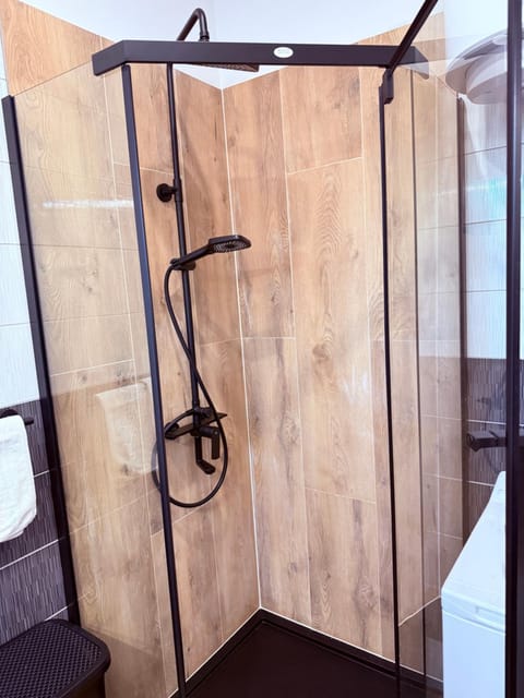 Apartments Stars Bed and Breakfast in Zadar