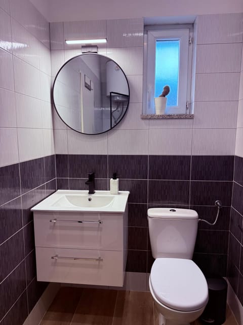 Apartments Stars Bed and Breakfast in Zadar