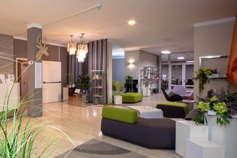 Living room, Lobby or reception, Seating area