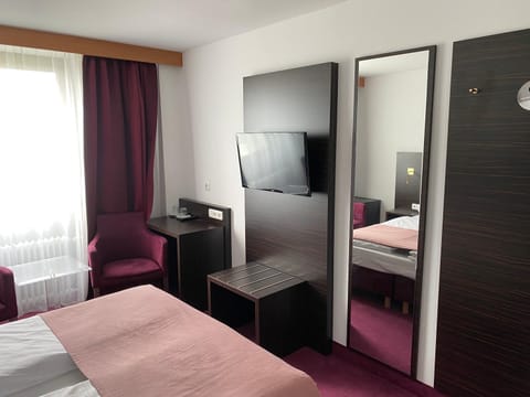 Property building, Photo of the whole room