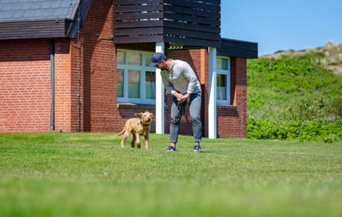 Property building, People, Natural landscape, Garden, Pets, pet friendly