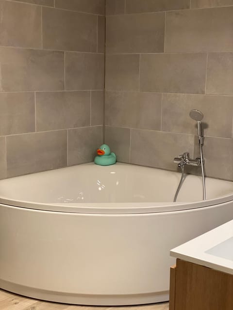 vakantiehuis zoetendaal House in Ypres