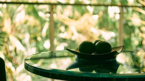 RIMBA by AYANA Bali Resort in Bali