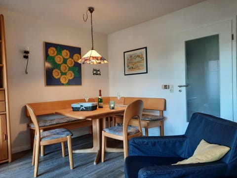 "Ferienhaus Moll" House in Grömitz