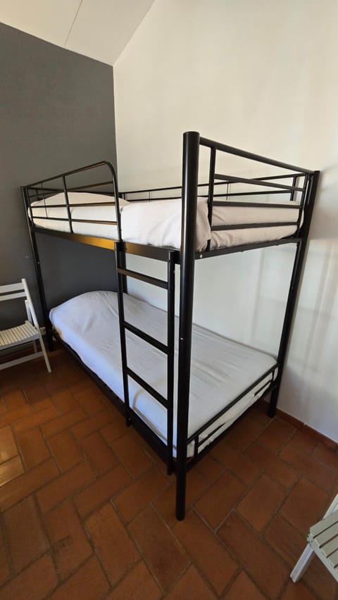 Villa Les Albizias House in Cavalaire-sur-Mer