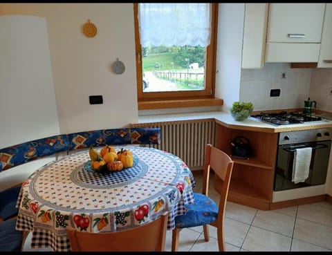 Andalo 2000 Apartment in Trentino-South Tyrol