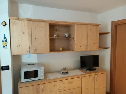 Andalo 2000 Apartment in Trentino-South Tyrol