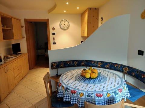 Andalo 2000 Apartment in Trentino-South Tyrol