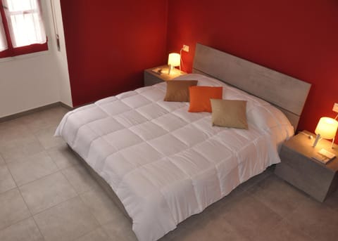 S'arenada Bed and Breakfast in Cagliari