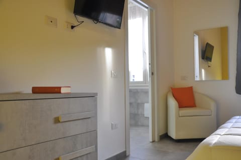 S'arenada Bed and Breakfast in Cagliari